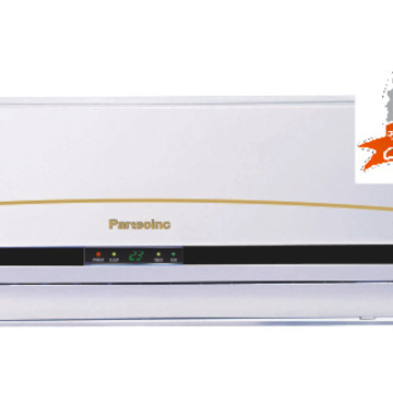 加盟松下空调做代理商的利润大不大?一台利润