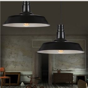 灯具大全图片及名称 8501010050334781_280x280.jpg