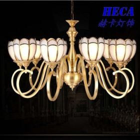 灯具大全图片及名称 8933955033100339_280x280.jpg