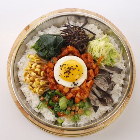 韩国的各种泡菜介绍 9198264661274751.jpg