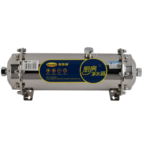 净水机HSD-600KT