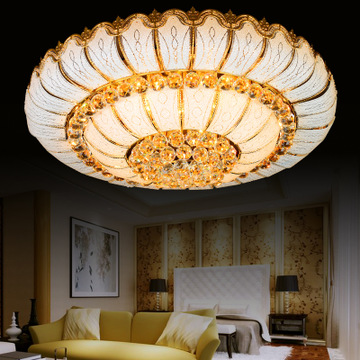 星空灯装饰顶 9551092780628793.jpg