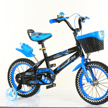 自行车图片童车 9704556281012013_490x490.jpg