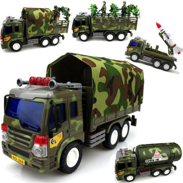 玩具汽车大集合 10066144638836874_490x490.jpg