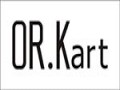 OR.Kart女装