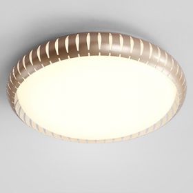 灯具大全图片及名称 13686367882660267_280x280.jpg