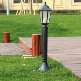 户外灯具图片 13858090506255224_280x280.jpg