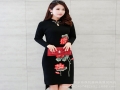 歌弟共赢女装