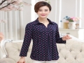 莫斯卡女装