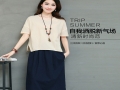 丽名女装