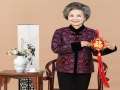 雨辰达女装