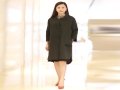 依圆新款女装