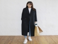 原涩女装