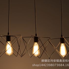 13874857064226998_280x280.jpg