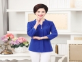 润泽四季女装