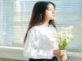 古林欣曼女装