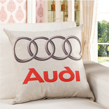 品质保证的抱枕 17332071265211084.jpg