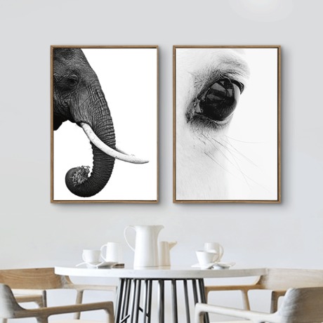 装饰画简约挂画 17593836588432196_490x490.jpg