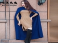 瑶池玫瑰女装