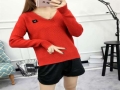 张小山女装