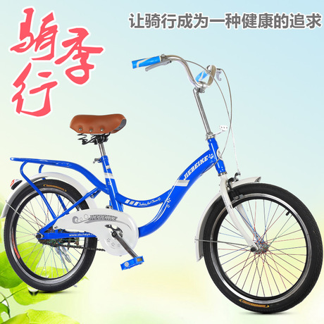 自行车图片童车 18619013514228112_490x490.jpg