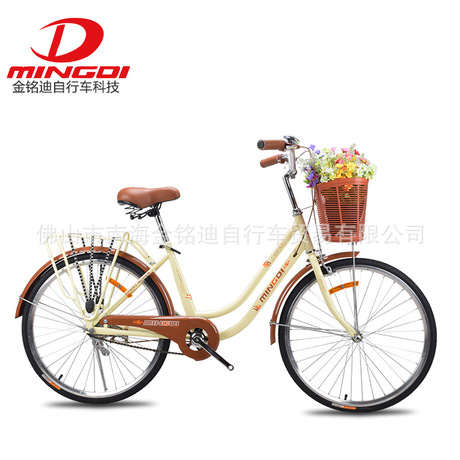 什么叫通勤车自行车 18627559287844832.jpg