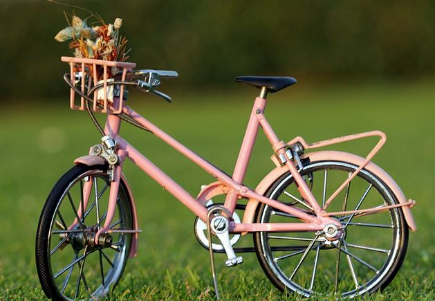 自行车图案图片 18627862764701224.png