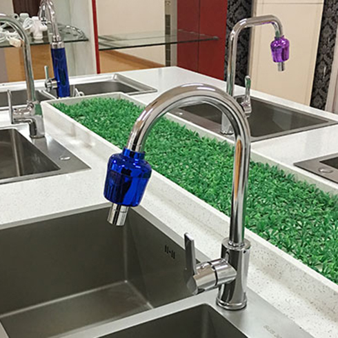 净之皇环保油切洗洁宝-成品