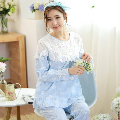 睡衣风衣服_性感睡衣