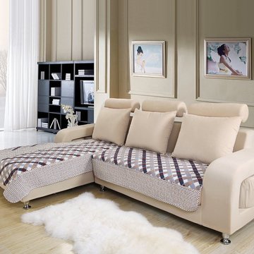 便宜沙发垫厂家 22484913806048739_490x490.jpg