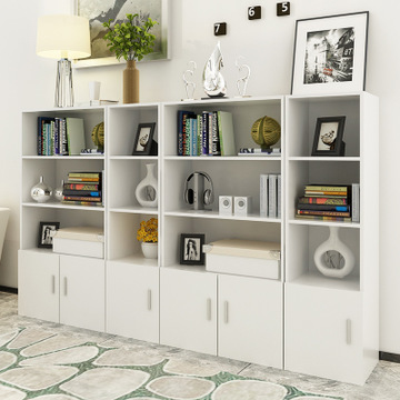 书架尺寸定制 23005584645462544_490x490.jpg