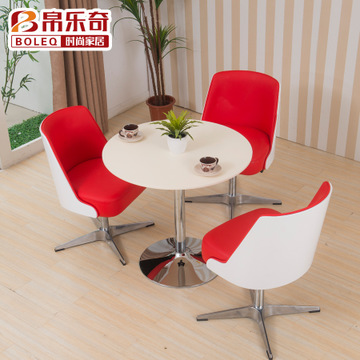时尚迷你圆桌椅 23005991792577895_490x490.jpg