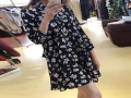灿邦女装