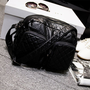 福来运转多少一包 25165605555688925_490x490.jpg