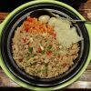 味湘语小吃-特色石锅饭