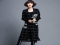 翡丽诚女装