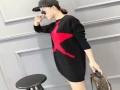 三雅女装