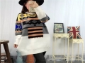 妙人女装
