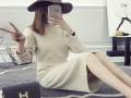 云歌女装