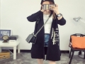 她她女装