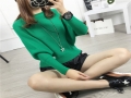 若维女装