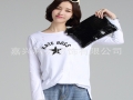 彩多姿女装