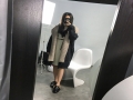 卡玛度女装