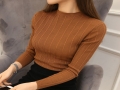 鑫雅女装