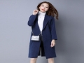 纯一女装