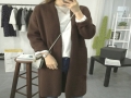 轩妠妍女装