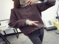 秋枫女装