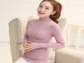 范特女装