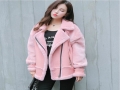 岚蒂思女装