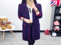 渔沫女装